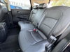 Nissan Qashqai+2 1.5 dCi Tekna 2WD Euro 4 5dr 5dr Manual 2026