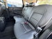 Nissan Qashqai+2 1.5 dCi Tekna 2WD Euro 4 5dr 5dr Manual 2010