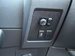 Nissan Qashqai+2 1.5 dCi Tekna 2WD Euro 4 5dr 5dr Manual 2010