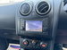 Nissan Qashqai+2 1.5 dCi Tekna 2WD Euro 4 5dr 5dr Manual 2010