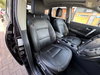 Nissan Qashqai+2 1.5 dCi Tekna 2WD Euro 4 5dr 5dr Manual 2026
