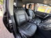 Nissan Qashqai+2 1.5 dCi Tekna 2WD Euro 4 5dr 5dr Manual 2010