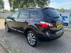 Nissan Qashqai+2 1.5 dCi Tekna 2WD Euro 4 5dr 5dr Manual 2026