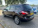 Nissan Qashqai+2 1.5 dCi Tekna 2WD Euro 4 5dr 5dr Manual 2010