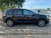 Nissan Qashqai+2 1.5 dCi Tekna 2WD Euro 4 5dr 5dr Manual 2026