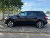 Nissan Qashqai+2 1.5 dCi Tekna 2WD Euro 4 5dr 5dr Manual 2026
