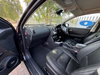Nissan Qashqai+2 1.5 dCi Tekna 2WD Euro 4 5dr 5dr Manual 2026
