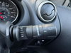 Nissan Qashqai+2 1.5 dCi Tekna 2WD Euro 4 5dr 5dr Manual 2026