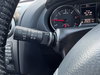 Nissan Qashqai+2 1.5 dCi Tekna 2WD Euro 4 5dr 5dr Manual 2026