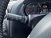 Nissan Qashqai+2 1.5 dCi Tekna 2WD Euro 4 5dr 5dr Manual 2010