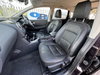 Nissan Qashqai+2 1.5 dCi Tekna 2WD Euro 4 5dr 5dr Manual 2026