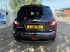 Nissan Qashqai+2 1.5 dCi Tekna 2WD Euro 4 5dr 5dr Manual 2026