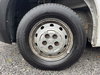 Peugeot Boxer 2.2 Boxer 335 Professional L3H2 BHDi 2dr Manual 2026