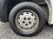 Peugeot Boxer 2.2 Boxer 335 Professional L3H2 BHDi 2dr Manual 2022