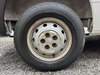 Peugeot Boxer 2.2 Boxer 335 Professional L3H2 BHDi 2dr Manual 2026
