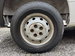 Peugeot Boxer 2.2 Boxer 335 Professional L3H2 BHDi 2dr Manual 2022