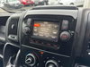 Peugeot Boxer 2.2 Boxer 335 Professional L3H2 BHDi 2dr Manual 2026