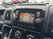 Peugeot Boxer 2.2 Boxer 335 Professional L3H2 BHDi 2dr Manual 2022