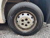Peugeot Boxer 2.2 Boxer 335 Professional L3H2 BHDi 2dr Manual 2026