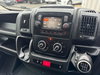 Peugeot Boxer 2.2 Boxer 335 Professional L3H2 BHDi 2dr Manual 2026