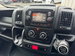 Peugeot Boxer 2.2 Boxer 335 Professional L3H2 BHDi 2dr Manual 2022