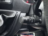 Peugeot Boxer 2.2 Boxer 335 Professional L3H2 BHDi 2dr Manual 2026