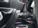 Peugeot Boxer 2.2 Boxer 335 Professional L3H2 BHDi 2dr Manual 2022