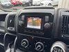 Peugeot Boxer 2.2 Boxer 335 Professional L3H2 BHDi 2dr Manual 2026