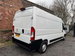 Peugeot Boxer 2.2 Boxer 335 Professional L3H2 BHDi 2dr Manual 2022