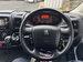 Peugeot Boxer 2.2 Boxer 335 Professional L3H2 BHDi 2dr Manual 2022