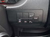 Peugeot Boxer 2.2 Boxer 335 Professional L3H2 BHDi 2dr Manual 2026