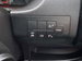 Peugeot Boxer 2.2 Boxer 335 Professional L3H2 BHDi 2dr Manual 2022