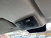 Peugeot Boxer 2.2 Boxer 335 Professional L3H2 BHDi 2dr Manual 2022