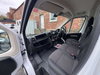 Peugeot Boxer 2.2 Boxer 335 Professional L3H2 BHDi 2dr Manual 2026