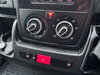 Peugeot Boxer 2.2 Boxer 335 Professional L3H2 BHDi 2dr Manual 2026