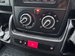 Peugeot Boxer 2.2 Boxer 335 Professional L3H2 BHDi 2dr Manual 2022