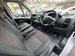 Peugeot Boxer 2.2 Boxer 335 Professional L3H2 BHDi 2dr Manual 2022