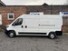 Peugeot Boxer 2.2 Boxer 335 Professional L3H2 BHDi 2dr Manual 2022