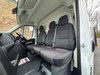 Peugeot Boxer 2.2 Boxer 335 Professional L3H2 BHDi 2dr Manual 2026