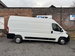 Peugeot Boxer 2.2 Boxer 335 Professional L3H2 BHDi 2dr Manual 2022