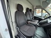 Peugeot Boxer 2.2 Boxer 335 Professional L3H2 BHDi 2dr Manual 2026