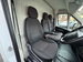 Peugeot Boxer 2.2 Boxer 335 Professional L3H2 BHDi 2dr Manual 2022