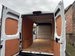 Peugeot Boxer 2.2 Boxer 335 Professional L3H2 BHDi 2dr Manual 2022