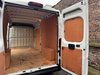 Peugeot Boxer 2.2 Boxer 335 Professional L3H2 BHDi 2dr Manual 2026
