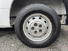Peugeot Boxer 2.2 Boxer 335 Professional L3H2 BHDi 2dr Manual 2026