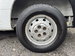 Peugeot Boxer 2.2 Boxer 335 Professional L3H2 BHDi 2dr Manual 2022