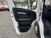 Peugeot Boxer 2.2 Boxer 335 Professional L3H2 BHDi 2dr Manual 2026