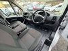 Peugeot Boxer 2.2 Boxer 335 Professional L3H2 BHDi 2dr Manual 2026