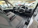 Peugeot Boxer 2.2 Boxer 335 Professional L3H2 BHDi 2dr Manual 2022