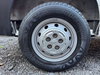 Peugeot Boxer 2.2 Boxer 335 Professional Prem+ L3H2 BHDi 2dr Manual 2026